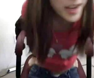 Daddy4k. Norny أبي افلام سكس مترجم تبادل زوجات غير قادر على الانتظار لاختراق بوسها