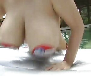 هولندا تحميل افلام سكس مترجم عربي عدد فيلم كامل