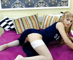 التركية-رايلي فيلم جنس مترجم نجوم يدفع الإيجار مع بوسها