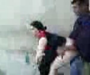 لندن افلام سكس مترجم محارم يحبها هيتاشي