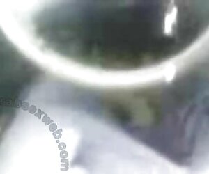 ملثمين فاتنة في جوارب, الساقين, افلام اجنبية سكس مترجم الاستمناء