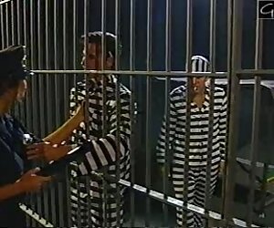 النساء الساخنة افلام سكس مترجم عربي جديد 2020